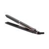 BaByliss Smooth Pro hair straightener, imported from the UK