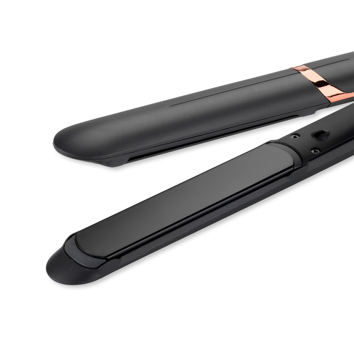BaByliss Smooth Pro hair straightener, imported from the UK