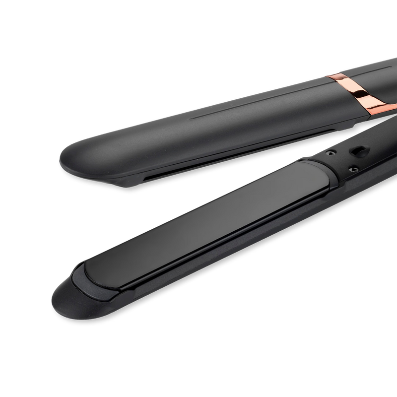 BaByliss Smooth Pro hair straightener, imported from the UK