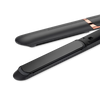 BaByliss Smooth Pro hair straightener, imported from the UK