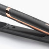 BaByliss Smooth Pro hair straightener, imported from the UK
