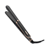 BaByliss Smooth Pro hair straightener, imported from the UK