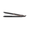 BaByliss Smooth Pro hair straightener, imported from the UK
