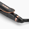 BaByliss Smooth Pro hair straightener, imported from the UK