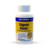 Enzymedica Digest Basic enzyme supplement 180 capsules, imported from the UK