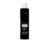 Vanessium Aftersun Shampoo 200ml GOODS Superdrug   