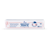 Ashton & Parsons teething gel 10ml, UK version