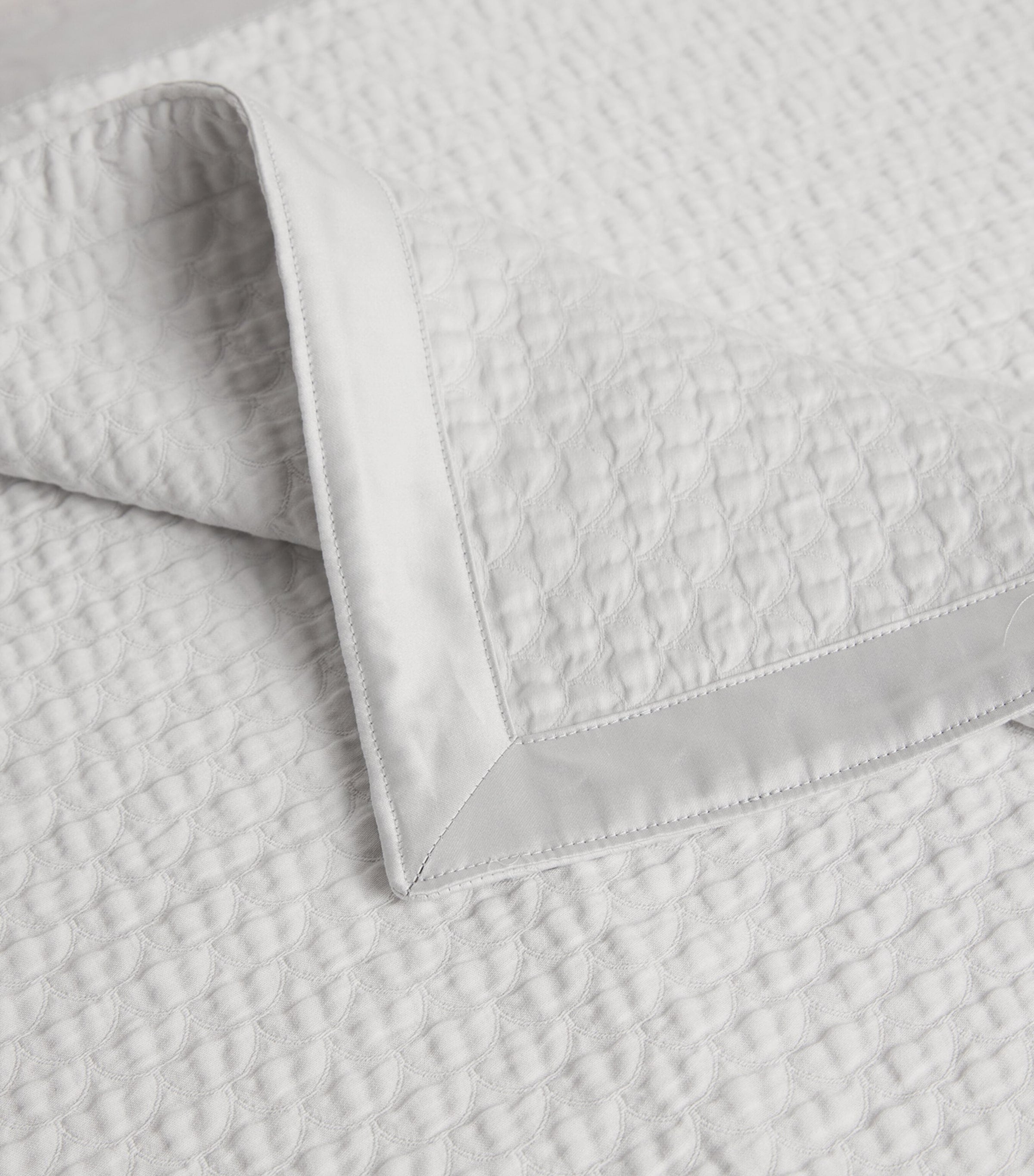 Boudoir Pillowcase 30cm x 40cm