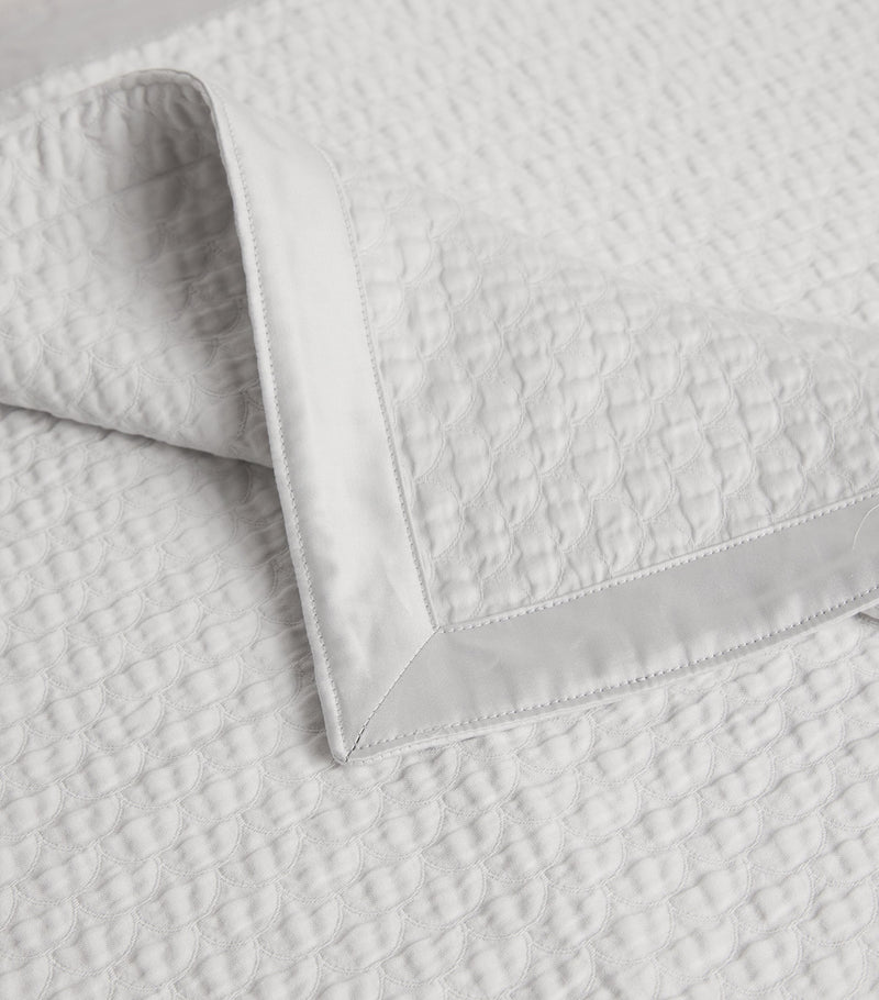 Boudoir Pillowcase 30cm x 40cm