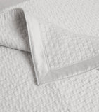 Boudoir Pillowcase 30cm x 40cm
