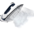 Braun CareStyle 7 Pro steam iron, UK version