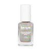 Barry M Holochrome Nail Paint Silver Stardust - British product