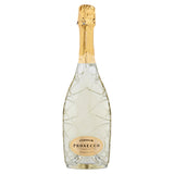 Pendium Prosecco 75cl GOODS ASDA   