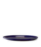 LSA International Collective dinner plates 26cm set of 2, UK version