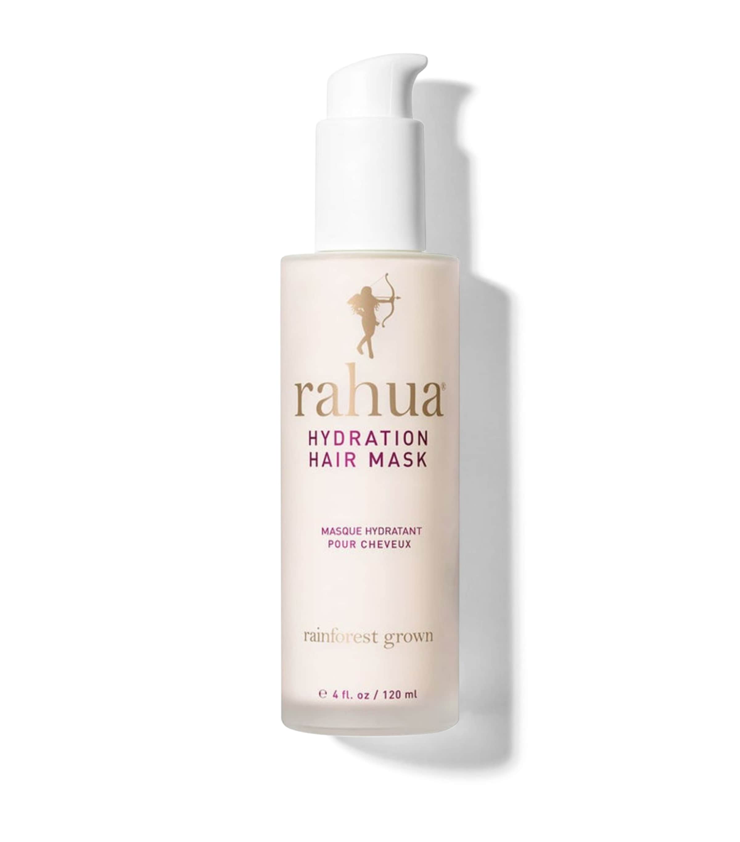 Rahua Hydration hair mask 120ml, imported from the UK