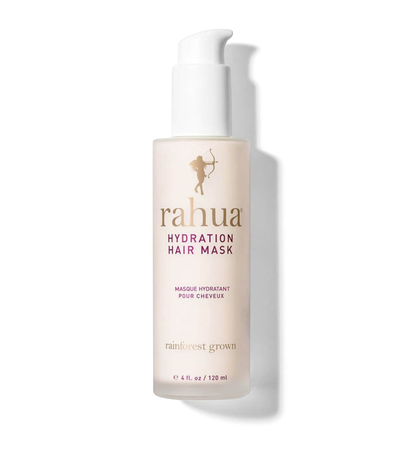 Rahua Hydration hair mask 120ml, imported from the UK