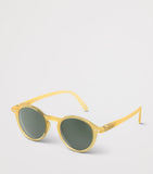 Izipizi kids round sunglasses 7-11 years - British product