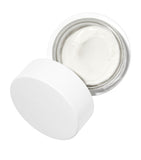 Dr. Barbara Sturm clarifying clay mask 50ml - British product