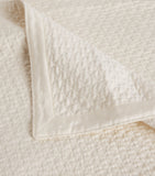 Celso De Lemos square standard pillowcase 65cm x 65cm - British product