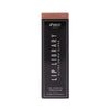 BPerfect Cosmetics Lip Gloss Obsession - British product