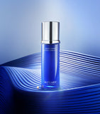 La Prairie caviar hydro emulsion 30ml, UK version
