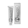 Marvis whitening toothpaste 85ml for smokers (British brand)