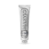 Marvis whitening toothpaste 85ml for smokers (British brand)