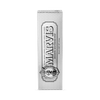 Marvis whitening toothpaste 85ml for smokers (British brand)