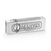 Marvis whitening toothpaste 85ml for smokers (British brand)