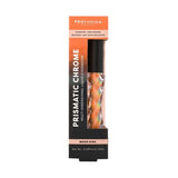Profusion Cosmetics Prismatic Chrome Eyeshadow Mood Ring, imported from the UK