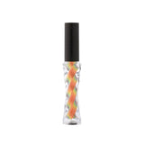 Profusion Cosmetics Prismatic Chrome Eyeshadow Mood Ring, imported from the UK