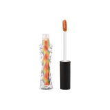 Profusion Cosmetics Prismatic Chrome Eyeshadow Mood Ring, imported from the UK