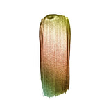 Profusion Cosmetics Prismatic Chrome Eyeshadow Mood Ring, imported from the UK