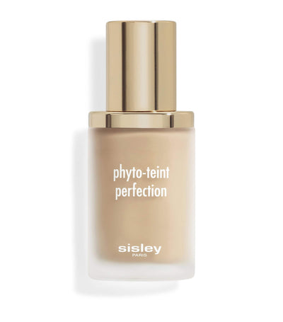 Harrods Sisley Phyto-Teint Perfection Mattifying Foundation- Buy online at McGrocer