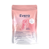 Evera Nutrition Inner Beauty supplement 364g, UK version