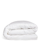 Brinkhaus Chateau Canadian Goose Down Super King Duvet - British product