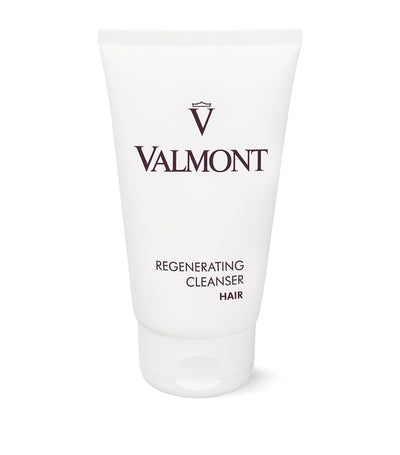 Valmont Regenerating Hårrens 150ml