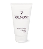 Valmont hair cleanser 150ml (British brand)
