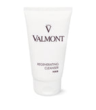 Valmont hair cleanser 150ml (British brand)