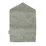 Danielle Creations jewellery organiser pouch, UK version