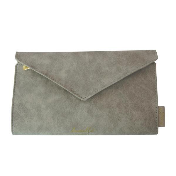 Danielle Creations jewellery organiser pouch, UK version