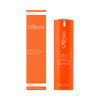 skinChemists Vitamin C night moisturiser 50ml, UK version