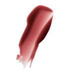 Clinique lip and cheek tinted oil - British product