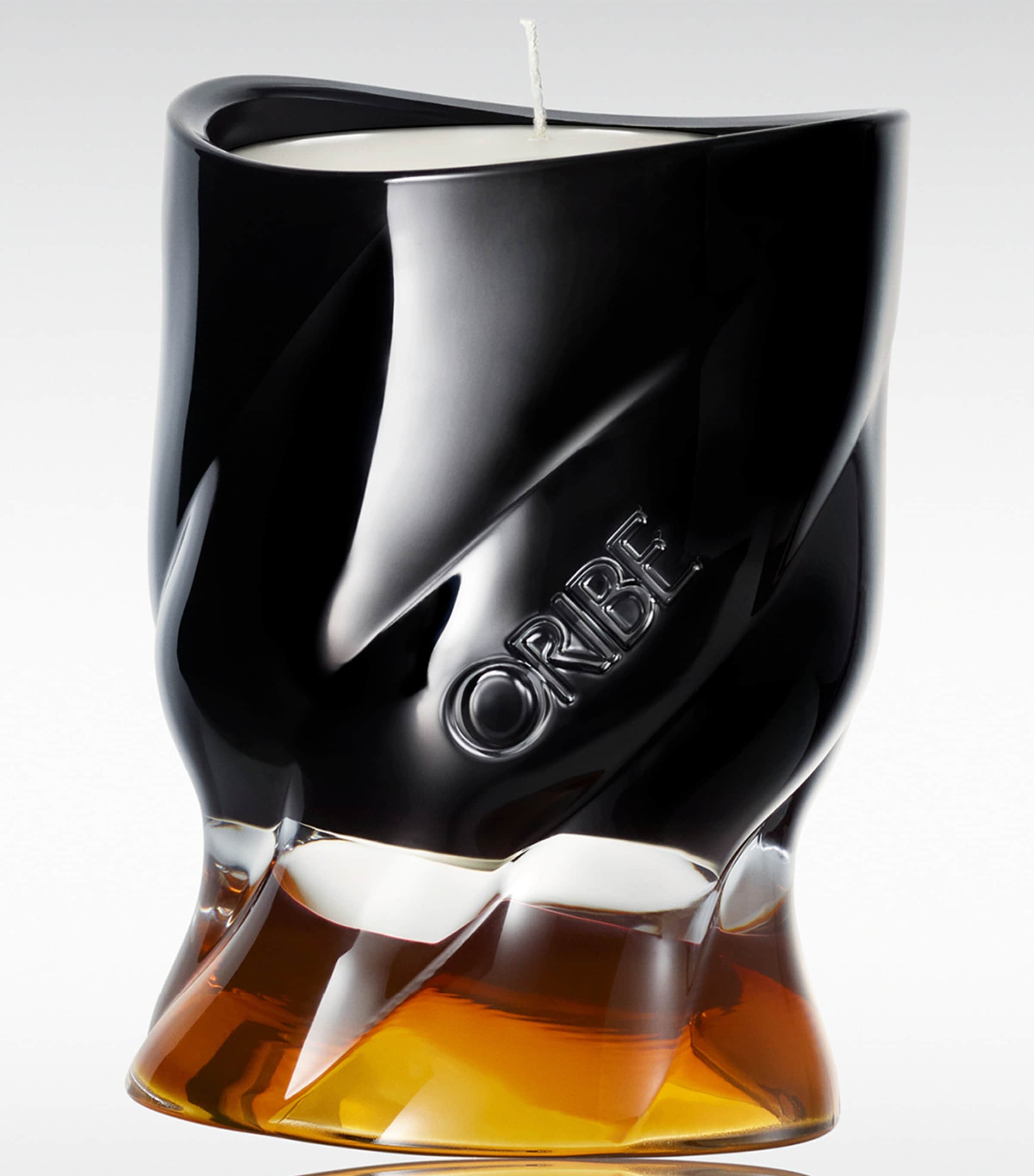 Oribe Côte d'Azur scented candle 312g, imported from the UK