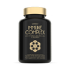 SuperSelf immune booster supplement 120 capsules, imported from the UK