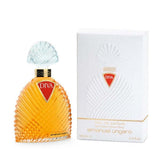 Emanuel Ungaro Diva Eau de Parfum 100ml spray (British brand)