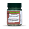 Holland & Barrett Rose Hip tablets 120 count, UK version