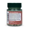 Holland & Barrett Rose Hip tablets 120 count, UK version