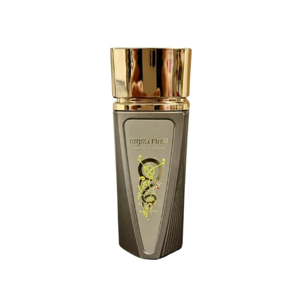 Paris Corner Mysterium Eau De Parfum 100ml (British brand)