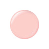 Sally Hansen Colour Therapy Nail Polish Rosy Quartz (British brand)